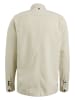 PME Legend Blousejas beige