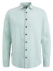 PME Legend Hemd - Regular fit - in Mint
