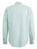 PME Legend Hemd - Regular fit - in Mint