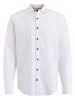 PME Legend Hemd - Regular fit - in Weiß
