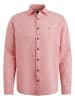 PME Legend Blouse - regular fit - zalmroze