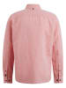 PME Legend Hemd - Regular fit - in Lachs
