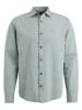 PME Legend Hemd - Regular fit - in Hellblau