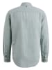 PME Legend Hemd - Regular fit - in Hellblau