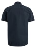 PME Legend Hemd - Regular fit - in Dunkelblau