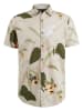 PME Legend Blouse - regular fit - beige