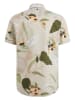 PME Legend Blouse - regular fit - beige