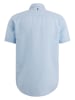 PME Legend Hemd - Regular fit - in Hellblau