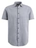 PME Legend Hemd - Regular fit - in Grau