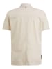 PME Legend Hemd - Regular fit - in Beige
