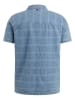 PME Legend Hemd - Regular fit - in Blau