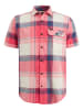 PME Legend Hemd - Regular fit - in Pink