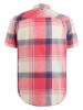 PME Legend Hemd - Regular fit - in Pink