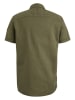 PME Legend Hemd - Regular fit - in Khaki