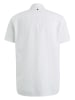 PME Legend Hemd - Regular fit - in Weiß
