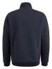 PME Legend Tusssenjas donkerblauw