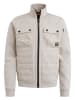 PME Legend Tusssenjas crème