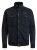 PME Legend Tusssenjas donkerblauw