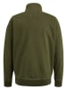 PME Legend Kurtka przejściowa w kolorze khaki