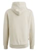 PME Legend Bluza w kolorze kremowym