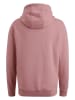 PME Legend Hoodie in Rosa