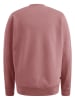 PME Legend Bluza w kolorze jasnoróżowym
