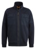 PME Legend Übergangsjacke in Dunkelblau