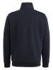 PME Legend Tusssenjas donkerblauw