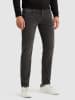 PME Legend Spijkerbroek "Nightflight" - slim fit - antraciet