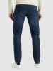 PME Legend Jeans "Greyhound" - Regular fit - in Dunkelblau