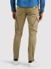 PME Legend Cargobroek beige