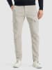 PME Legend Cargohose in Creme