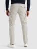 PME Legend Cargohose in Creme