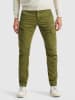 PME Legend Bojówki w kolorze khaki