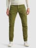 PME Legend Cargobroek groen