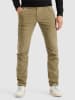 PME Legend Jeans "Skylock" - Regular fit - in Beige