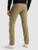 PME Legend Jeans "Skylock" - Regular fit - in Beige