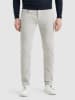 PME Legend Spijkerbroek "Tailwheel" - slim fit - crème