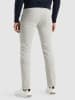 PME Legend Jeans "Tailwheel" - Slim fit - in Creme