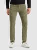 PME Legend Jeans "Tailwheel" - Slim fit - in Khaki