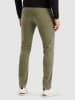 PME Legend Jeans "Tailwheel" - Slim fit - in Khaki