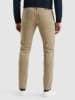 PME Legend Jeans "Tailwheel" - Slim fit - in Beige
