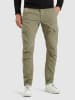 PME Legend Cargohose in Khaki