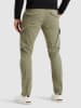 PME Legend Cargohose in Khaki
