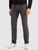 PME Legend Jeans "Nightflight" - Regular fit - in Anthrazit