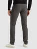 PME Legend Jeans "Nightflight" - Regular fit - in Anthrazit