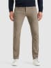 PME Legend Jeans "Nightflight" - Regular fit - in Beige