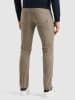 PME Legend Jeans "Nightflight" - Regular fit - in Beige