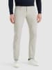 PME Legend Jeans "Nightflight" - Regular fit - in Creme
