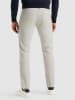 PME Legend Jeans "Nightflight" - Regular fit - in Creme
